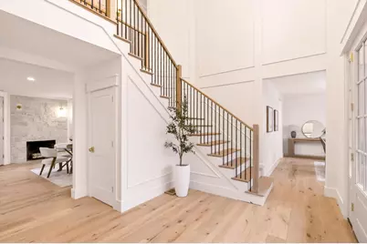 9 Floral Street, Windham, NH 03087 - Photo 11