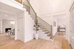 9 Floral St, Windham, NH 03087 - Photo 11