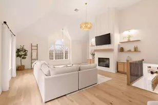 9 Floral St, Windham, NH 03087 - Photo 27