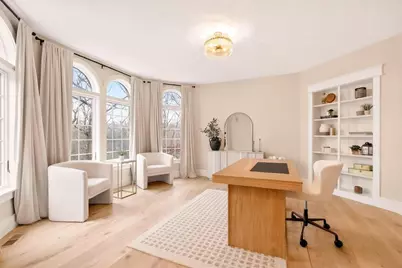 9 Floral Street, Windham, NH 03087 - Photo 13