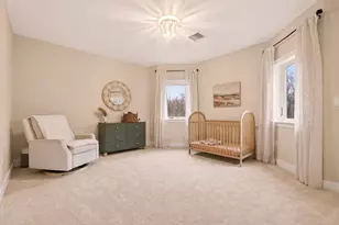 9 Floral St, Windham, NH 03087 - Photo 41