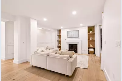 9 Floral Street, Windham, NH 03087 - Photo 19