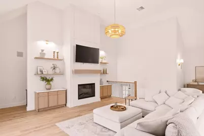 9 Floral Street, Windham, NH 03087 - Photo 29