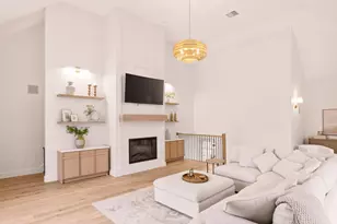 9 Floral St, Windham, NH 03087 - Photo 29