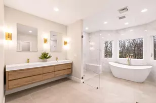 9 Floral St, Windham, NH 03087 - Photo 35