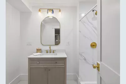 9 Floral Street, Windham, NH 03087 - Photo 47