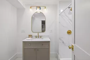 9 Floral St, Windham, NH 03087 - Photo 47