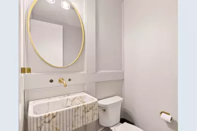 9 Floral Street, Windham, NH 03087 - Photo 25