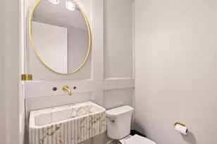 9 Floral St, Windham, NH 03087 - Photo 25