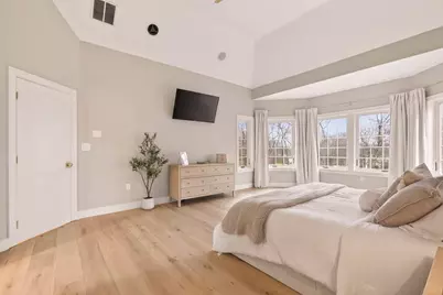 9 Floral Street, Windham, NH 03087 - Photo 33