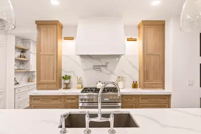 9 Floral Street, Windham, NH 03087 - Photo 7