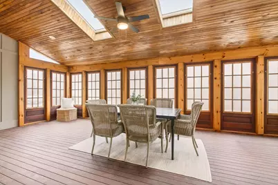 9 Floral Street, Windham, NH 03087 - Photo 49