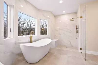 9 Floral Street, Windham, NH 03087 - Photo 37