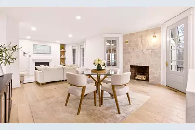 9 Floral Street, Windham, NH 03087 - Photo 15