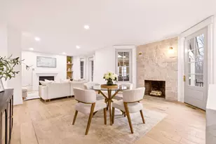 9 Floral St, Windham, NH 03087 - Photo 15