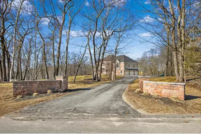 9 Floral Street, Windham, NH 03087 - Photo 53