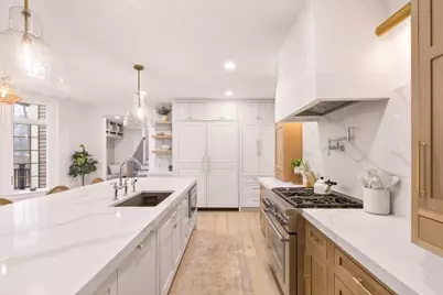 9 Floral Street, Windham, NH 03087 - Photo 5