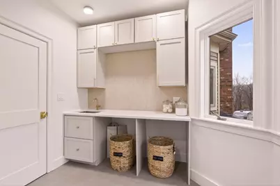 9 Floral Street, Windham, NH 03087 - Photo 39