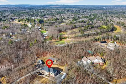 9 Floral Street, Windham, NH 03087 - Photo 57