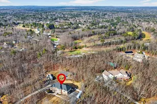 9 Floral St, Windham, NH 03087 - Photo 57