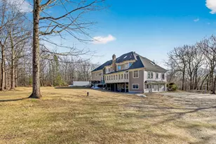 9 Floral St, Windham, NH 03087 - Photo 51