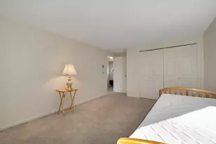 2 Tanager Ct, Merrimack, NH 03054 - Photo 19