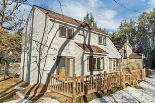 2 Tanager Ct, Merrimack, NH 03054 - Photo 3