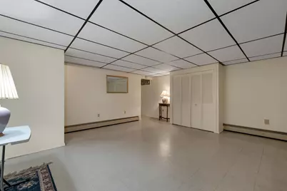 2 Tanager Court, Merrimack, NH 03054 - Photo 21