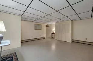 2 Tanager Ct, Merrimack, NH 03054 - Photo 21