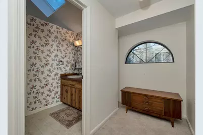 2 Tanager Court, Merrimack, NH 03054 - Photo 13