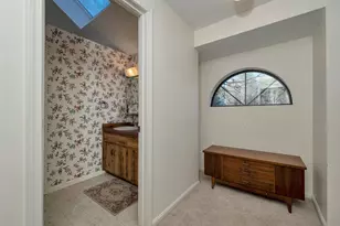 2 Tanager Ct, Merrimack, NH 03054 - Photo 13