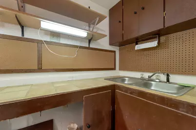 2 Tanager Court, Merrimack, NH 03054 - Photo 23