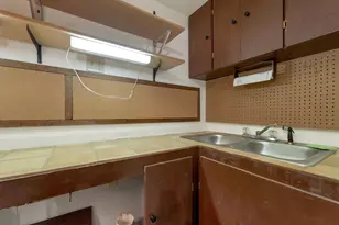 2 Tanager Ct, Merrimack, NH 03054 - Photo 23