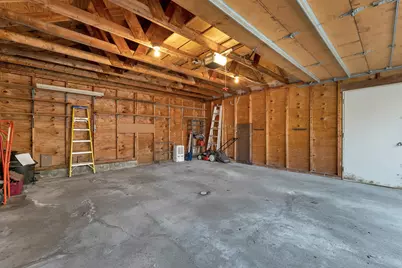 2 Tanager Court, Merrimack, NH 03054 - Photo 39