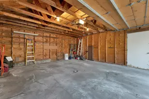 2 Tanager Ct, Merrimack, NH 03054 - Photo 39