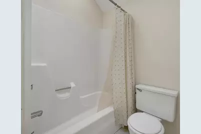 2 Tanager Court, Merrimack, NH 03054 - Photo 17