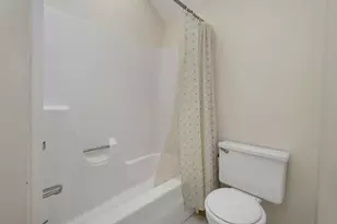 2 Tanager Ct, Merrimack, NH 03054 - Photo 17