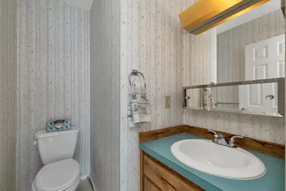 2 Tanager Court, Merrimack, NH 03054 - Photo 9