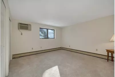 2 Tanager Court, Merrimack, NH 03054 - Photo 15