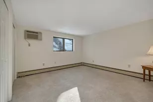 2 Tanager Ct, Merrimack, NH 03054 - Photo 15