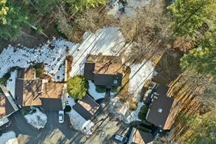 2 Tanager Ct, Merrimack, NH 03054 - Photo 35