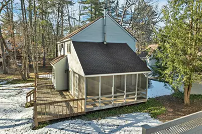 2 Tanager Court, Merrimack, NH 03054 - Photo 5