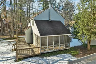 2 Tanager Ct, Merrimack, NH 03054 - Photo 5