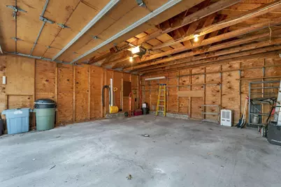 2 Tanager Court, Merrimack, NH 03054 - Photo 37