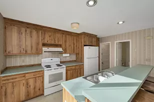 2 Tanager Ct, Merrimack, NH 03054 - Photo 7