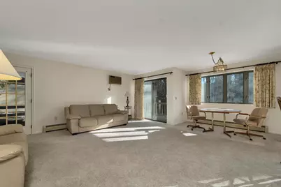 2 Tanager Court, Merrimack, NH 03054 - Photo 11