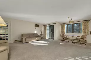 2 Tanager Ct, Merrimack, NH 03054 - Photo 11