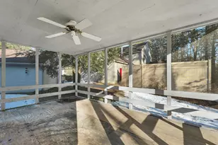 2 Tanager Ct, Merrimack, NH 03054 - Photo 29