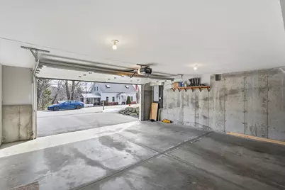 154 Watts Street, Manchester, NH 03104 - Photo 27