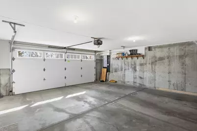 154 Watts Street, Manchester, NH 03104 - Photo 25